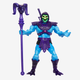 Image for article titled The Future of He-Man Is Fabulous, Mostly Secret, and Powerfully Tantalizing